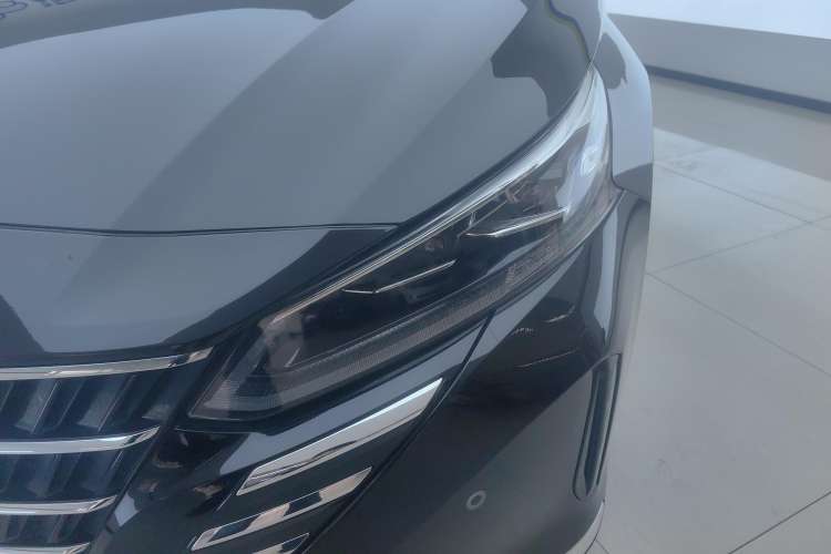 Used Nissan Teana 2022 2.0L XL-Upr Enjoyment Edition
