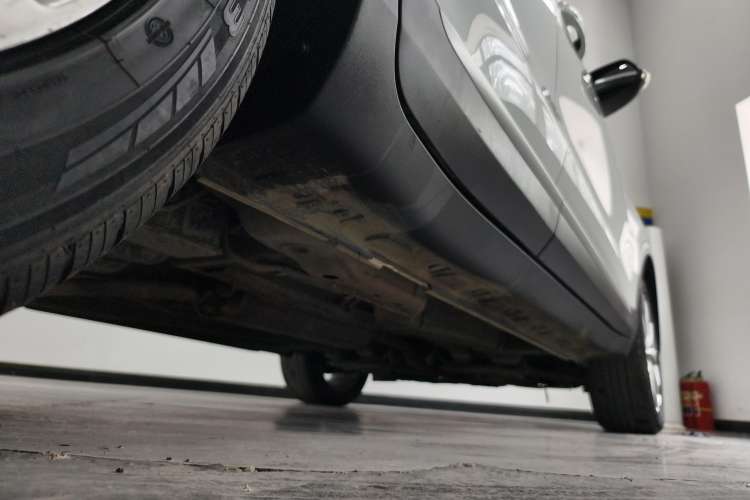 Used MG ZS 2020 180 DVVT Automatic Lite
