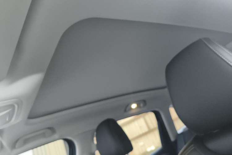 Used Haval DARGO 2022 2.0T DCT 4x4 Chinese Rural Dog Hunting Edition
