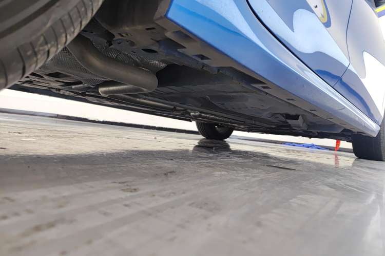 Used Buick Verano 2023 Pro GS Swift Edition
