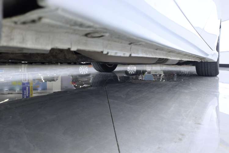 Used Honda Envix 2019 180TURBO CVT Enjoyment Version China VI
