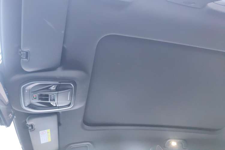 Used Haval XY 2022 1.5T Smart Edition
