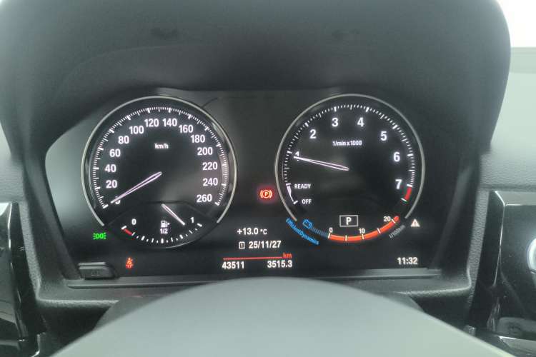 Used BMW 1 Series 2021 120i M Sport Edition
