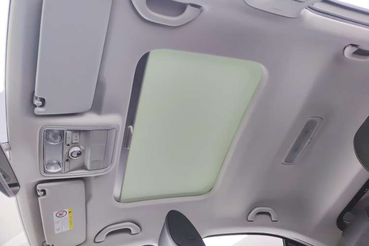 Used Skoda Octavia 2019 1.5L Automatic Smart Drive Luxury Edition China VI Standard
