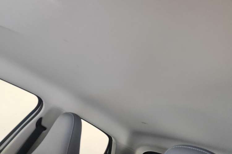 Used Leapmotor T03 2024 310 Comfort Edition
