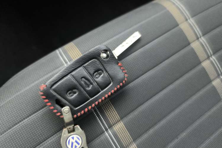 Used Volkswagen Lavida 2018 280TSI DSG Comfort Edition China V Standard