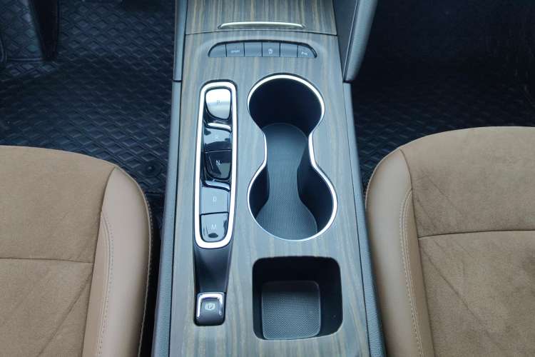 Used Buick Regal 2022 552T Smart Edition
