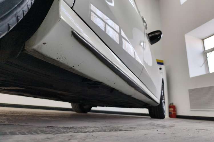 Used Mercedes-Benz E-Class 2018 Facelift E 200 L Sport Edition
