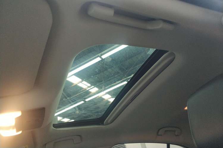 Used Nissan Sylphy 2021 1.6L XL CVT Enjoyment Edition
