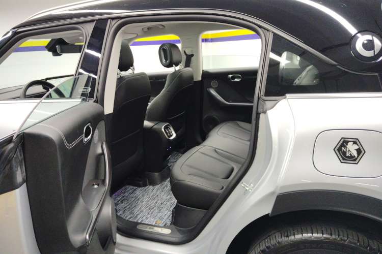 Used  #1 2022 Pro+ Edition
