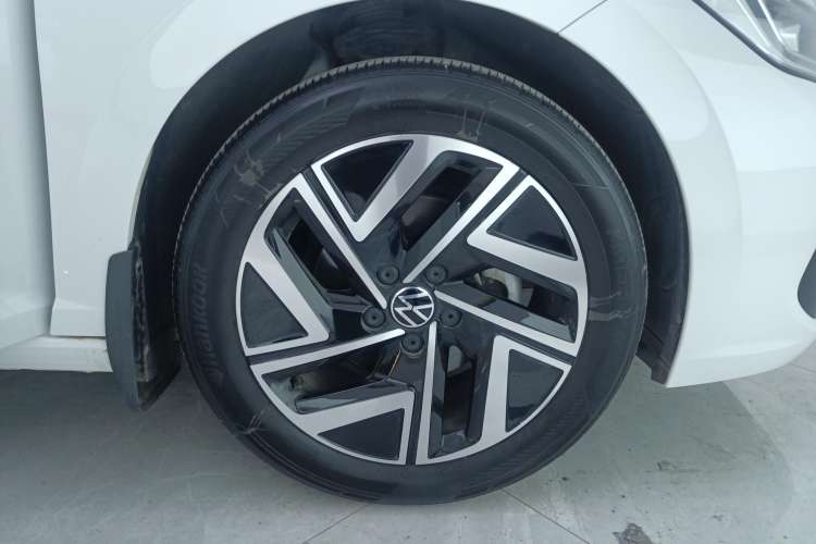 Used Volkswagen Sagitar 2023 300TSI DSG Excellence Edition
