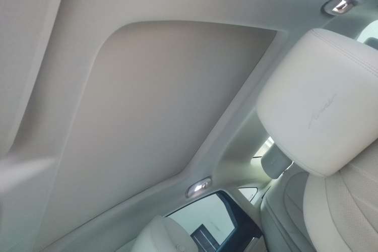 Used Buick LaCrosse 2022 Avenir Avia First Edition
