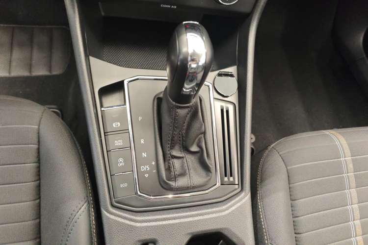 Used Volkswagen Lavida 2022 280TSI DSG Comfort Edition
