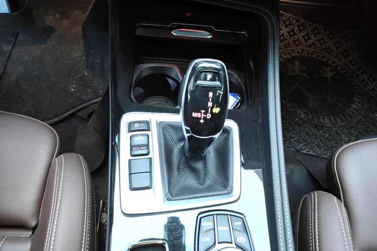 Used BMW 1 Series 2021 125i M Sport Night Edition
