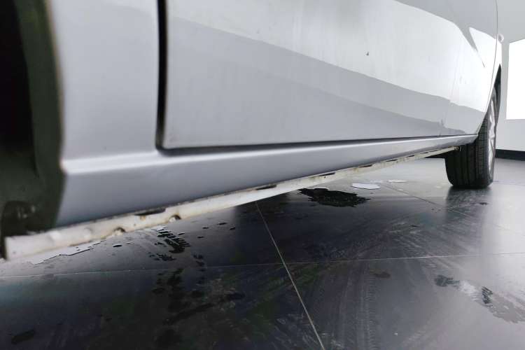 Used  M3 2019 Creator Edition 1.6L Luxury Version
