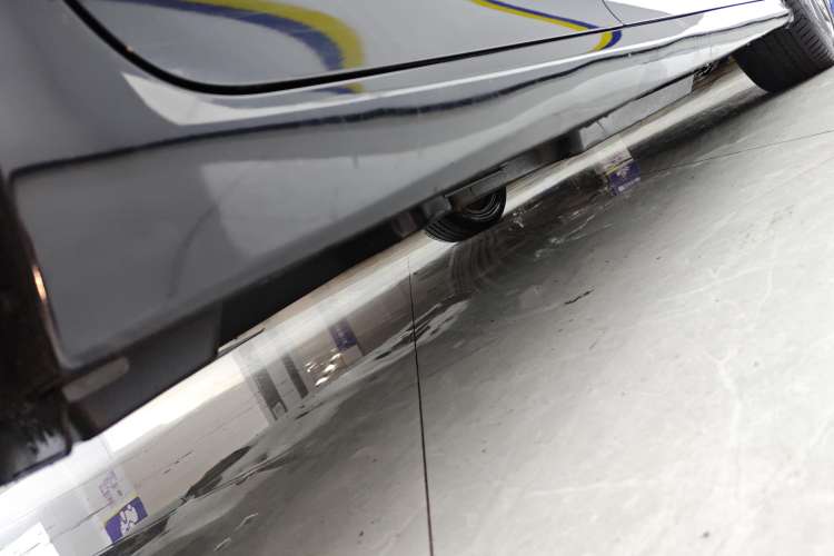 Used Toyota Camry 2021 Dual-Motor 2.5HG Luxury Edition
