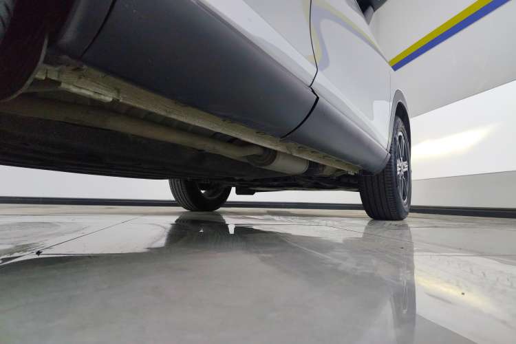 Used Honda XR-V 2023 1.5L CVT Thermal Edition
