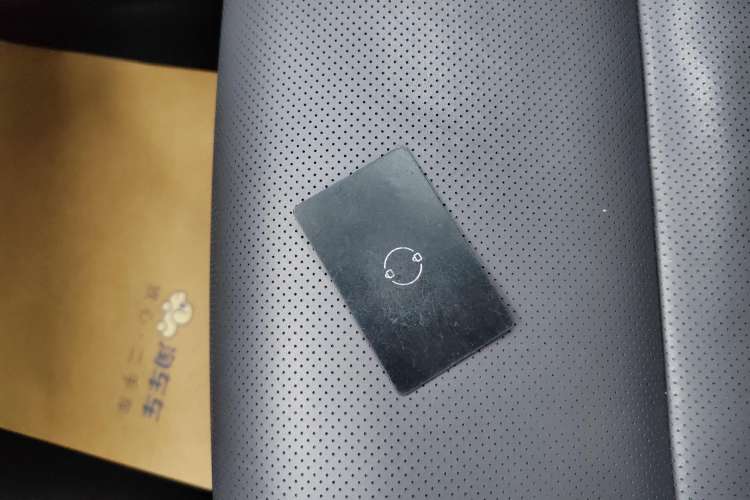 Used Leapmotor C10 2024 210 LiDAR Version
