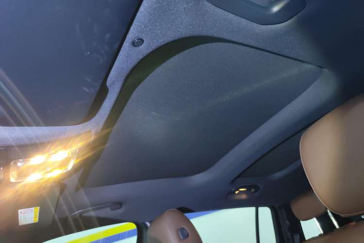 Used Mercedes-Benz GLB 2020 GLB 180 Dynamic Edition
