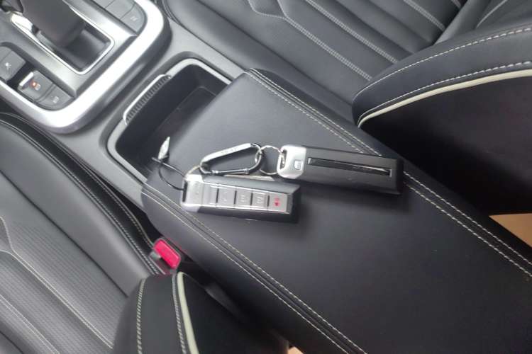 Used Tank 300 2021 Off-Road Edition 2.0T Challenger
