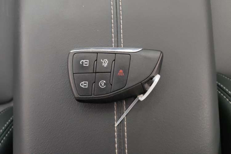 Used Buick LaCrosse 2023 28T Enjoyment Edition
