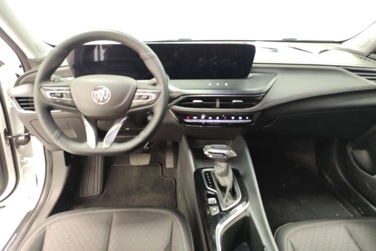 Used Buick Verano 2023 Pro Enjoyment Edition
