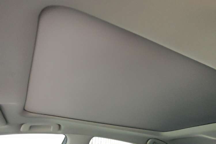 Used Toyota Camry 2021 2.5G Luxury Edition
