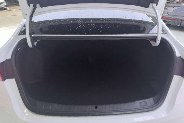 Used Buick Verano 2023 Pro Enjoyment Edition
