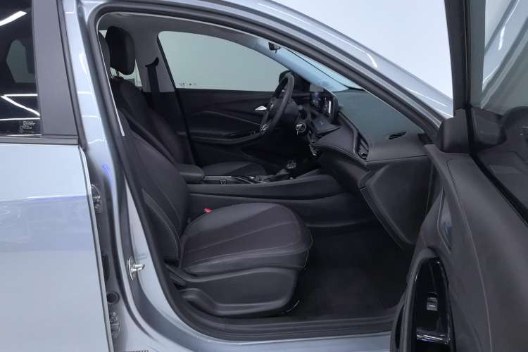 Used Buick Verano 2023 Pro Enjoyment Edition
