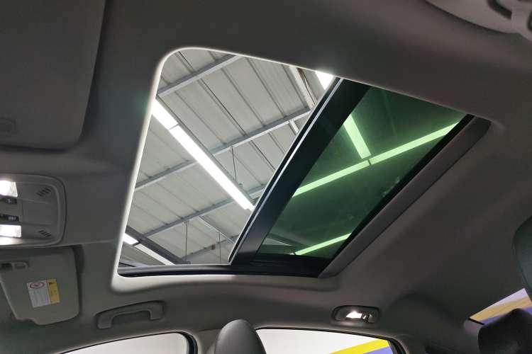 Used Buick LaCrosse 2022 552T Luxury Version
