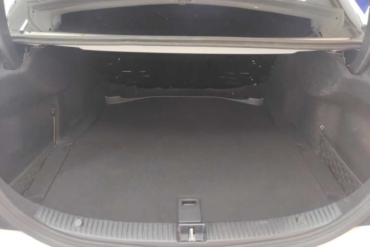 Used Mercedes-Benz C-Class 2021 C 260 Star Edition
