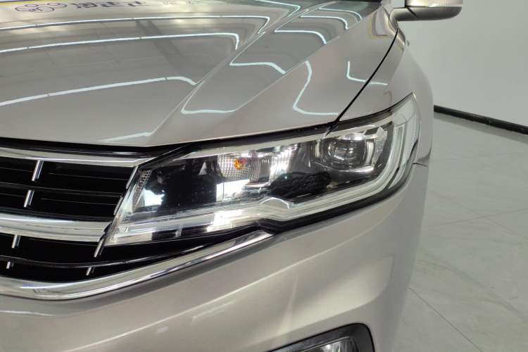 Used Volkswagen Bora 2020 1.5L Automatic Comfort Model
