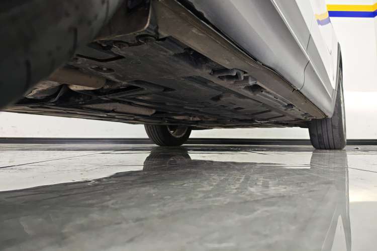 Used Mercedes-Benz GLB 2022 GLB 200 Dynamic Edition
