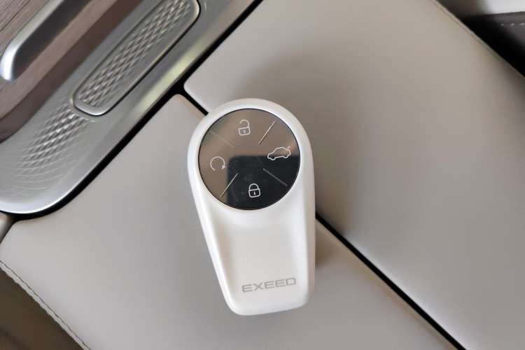 Used  Stellar C-DM 2024 1.5T Long-Range Pro
