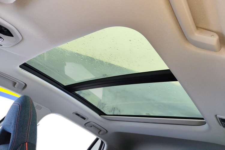 Used Lynk & Co 06 2020 1.5T YAO Halo
