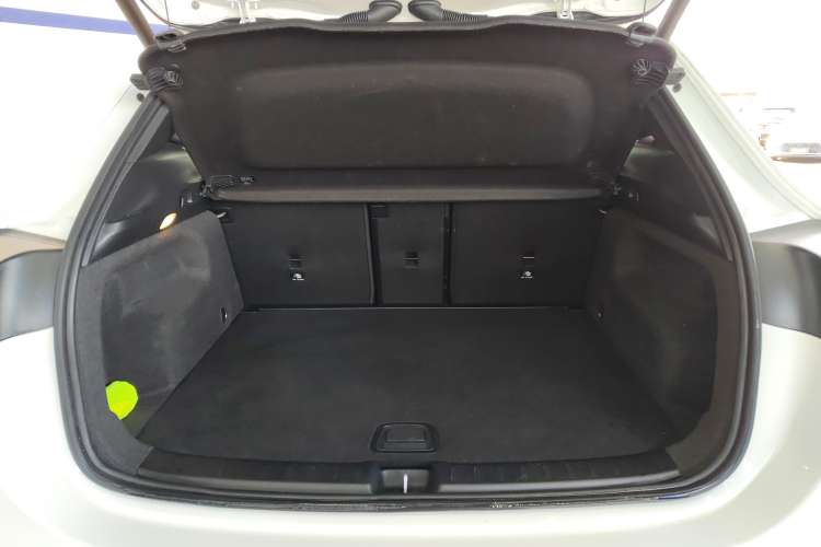 Used Mercedes-Benz GLA 2023 GLA 220
