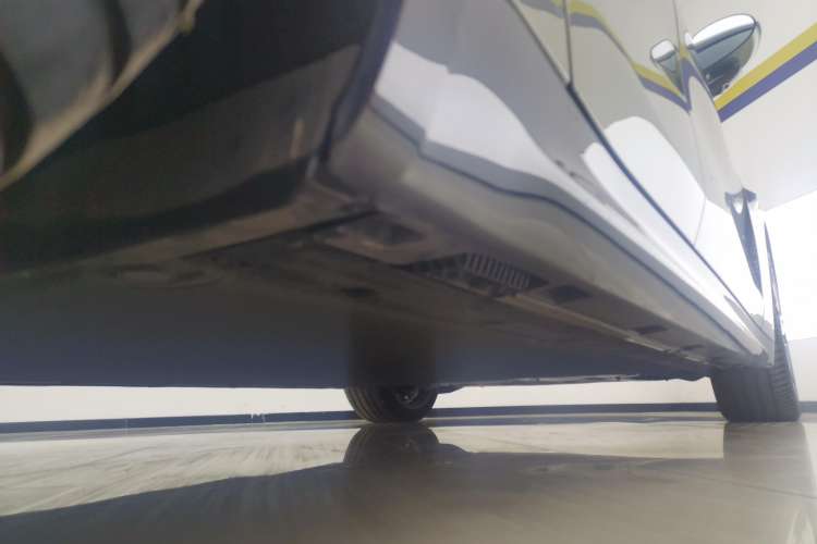 Used  SU7 2024 Four-Wheel Drive Ultra-Long Range Advanced Intelligent Driving Max Edition
