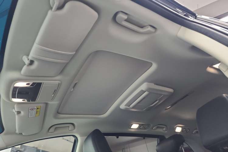 Used Honda Odyssey 2017 2.4L Supreme Edition
