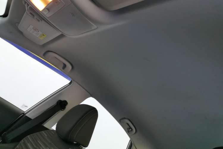 Used Chevrolet Monza 2024 1.5L Dual-Clutch Enjoyment Edition
