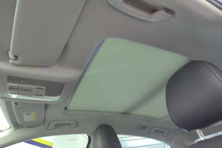 Used Volkswagen Passat 2019 330TSI Elite Edition China VI