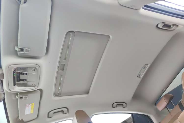 Used Buick Regal 2023 552T Smart Enjoyment Version