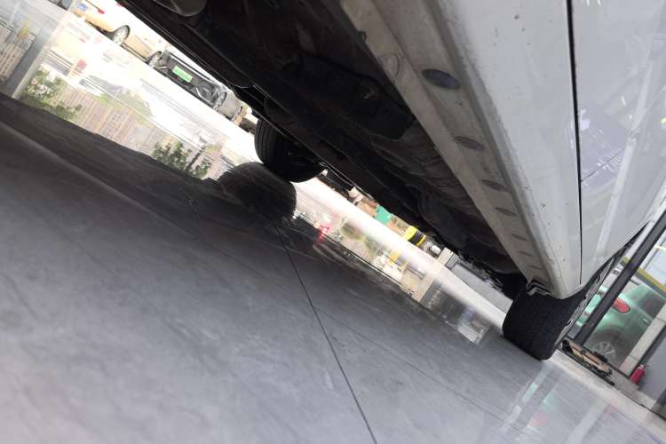 Used Toyota Vios FS 2019 1.5L CVT Fengchi Edition