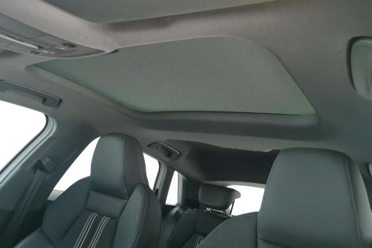 Used Audi A3 2023 Updated Sportback 35 TFSI Stylish Sports Type
