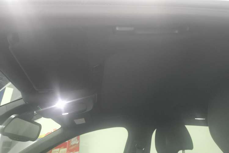 Used Cadillac CT6 2017 28T Luxury Model