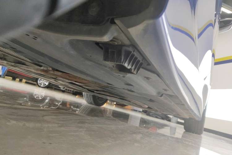 Used BMW 3 Series 2020 320Li M Sport Package
