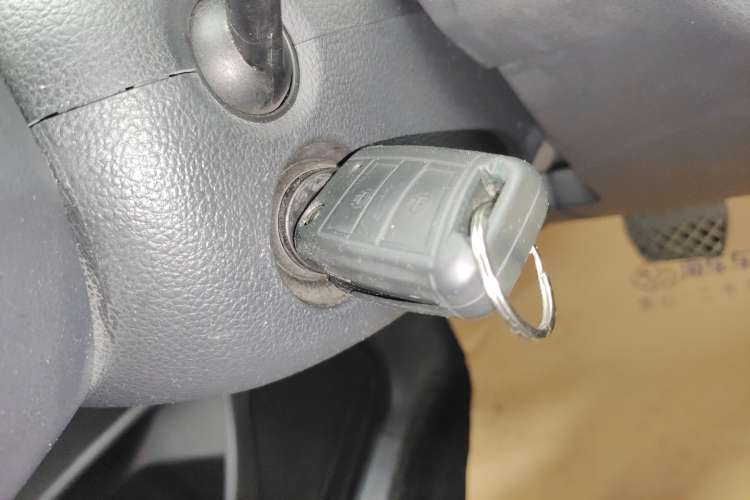 Used Volkswagen Touran 2016 Touran L 280TSI DSG Style Edition
