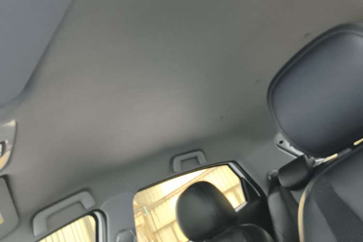 Used Chery Tiggo 3X 2018 1.5L Automatic Elite Edition
