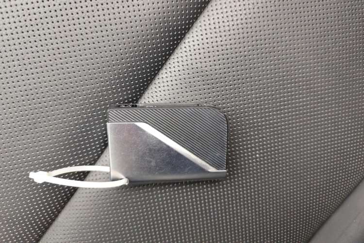 Used Lynk & Co 03 2023 1.5TD DCT JingPro