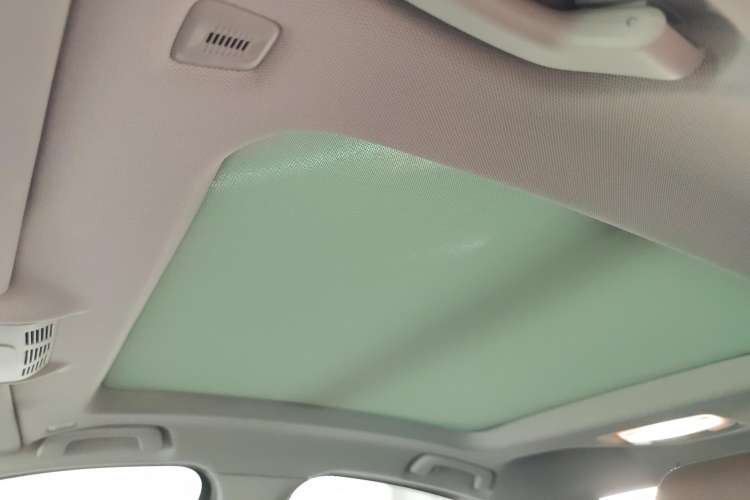 Used BMW 1 Series 2020 120i M Sport Package
