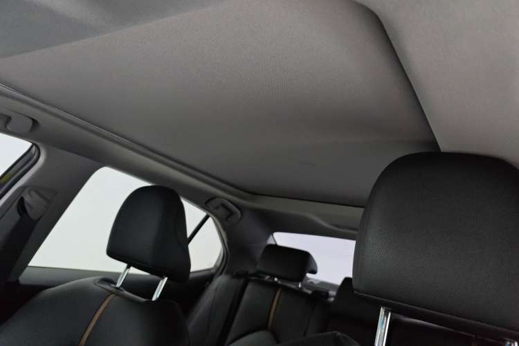 Used Toyota Camry 2021 Dual-Motor 2.5HG Luxury Edition
